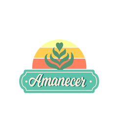 El Amanecer